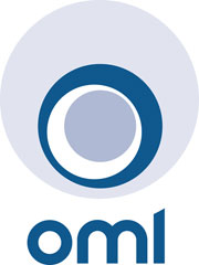 logo_ornadel